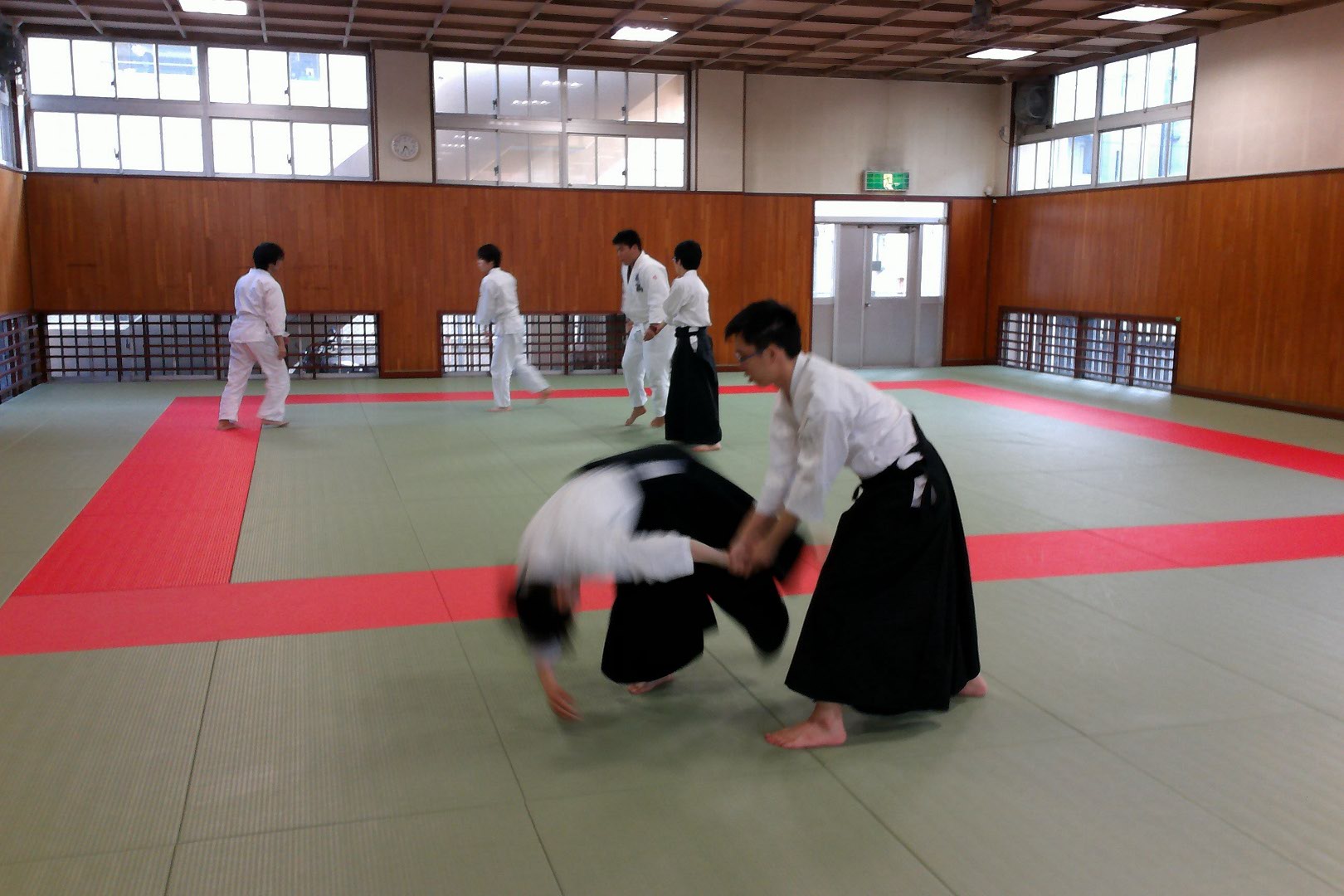 aikido_photo