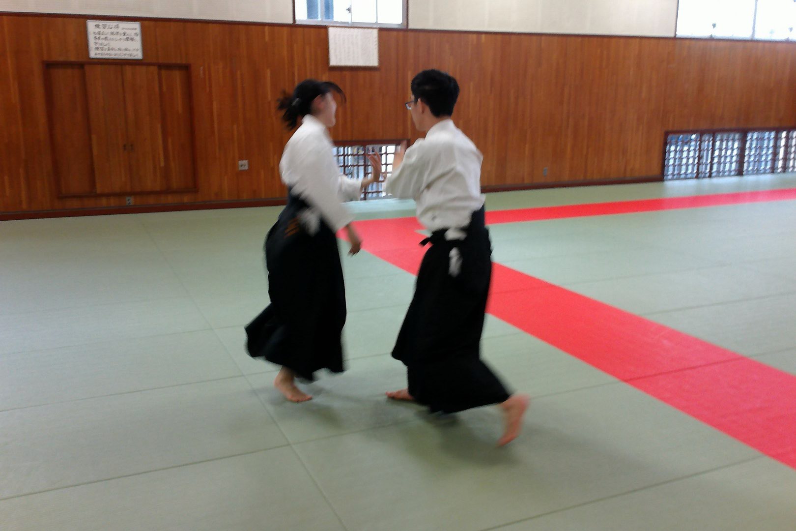 aikido_photo