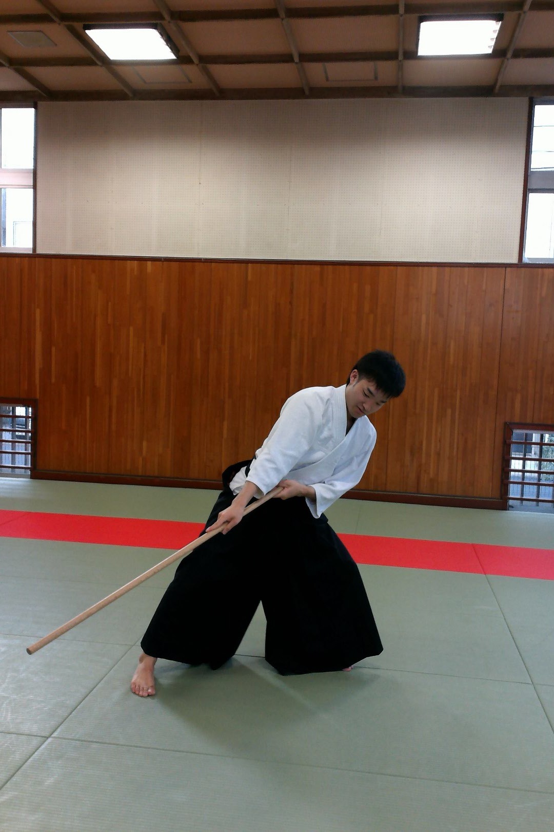 aikido_photo