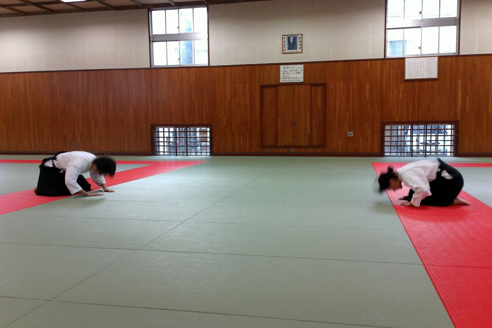 aikido_photo