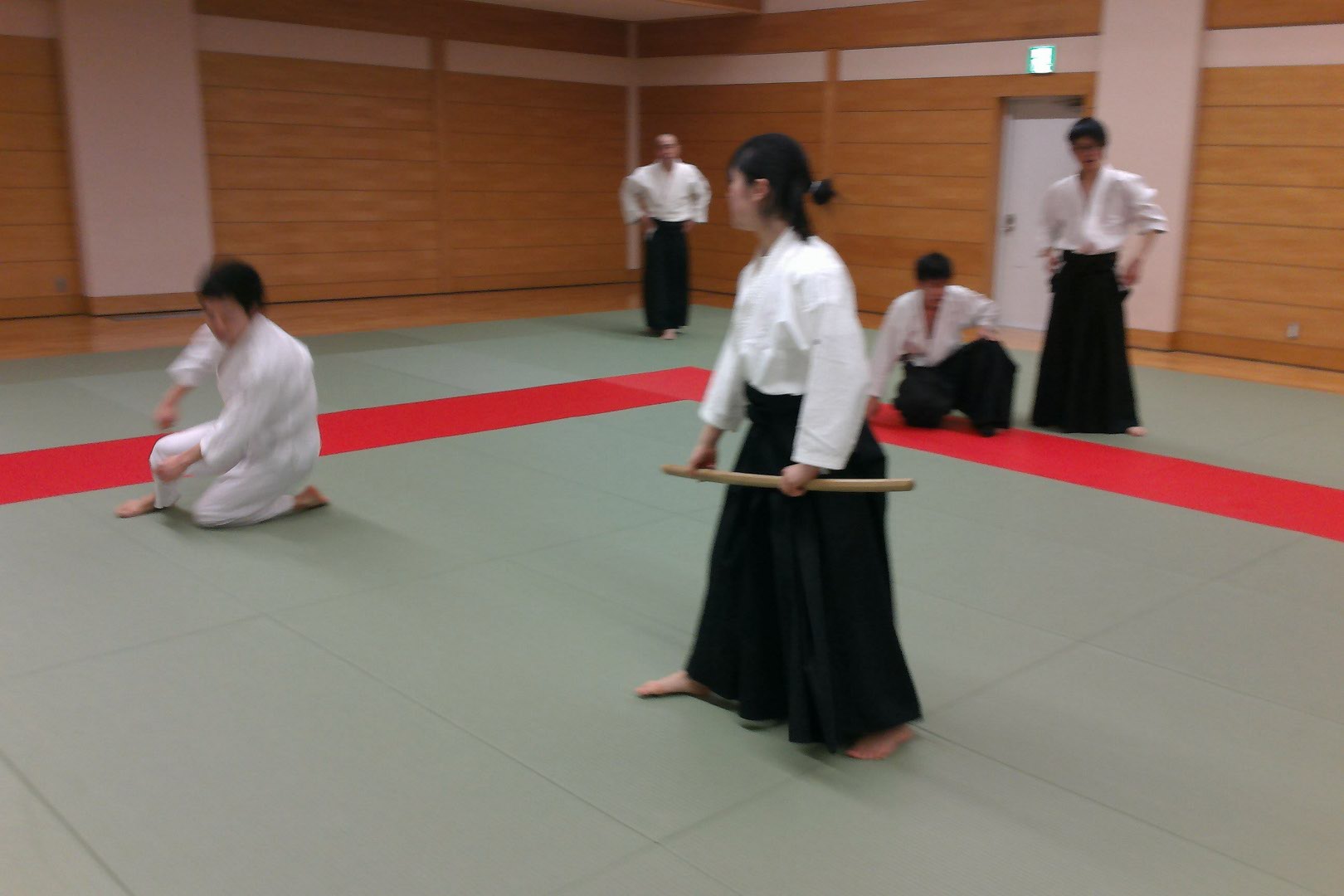 aikido_photo