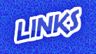 Links