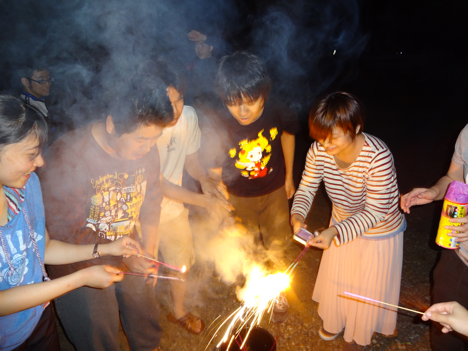 summer_camp4